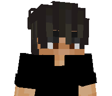 czln's skin