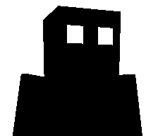 Shadow_Dragon_'s skin