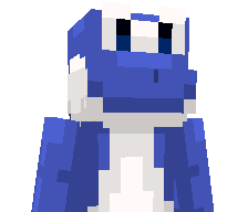 ax_xl's skin