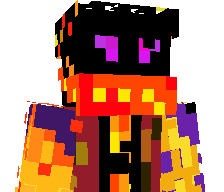 PyroPhaze_'s skin