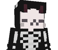 TJ_Foxx12's skin