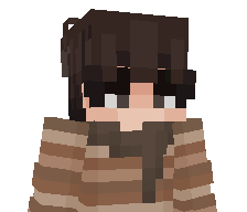 chipi4057's skin