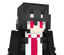 Leire4318's skin