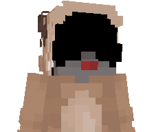 jero004's skin