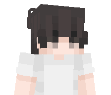 Victorian12's skin