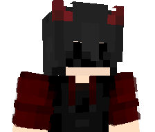 BlastX_Z's skin
