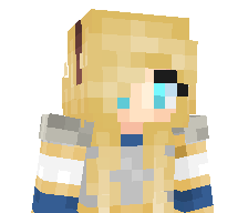 ascott102509's skin