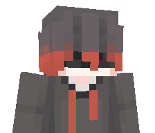 AlphaWulzf's skin