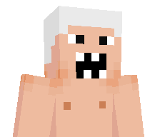 bambinson's skin