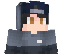 diTos_'s skin