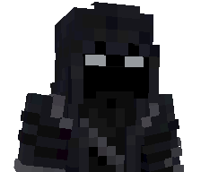 RingWraith66's skin
