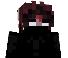Boalol's skin