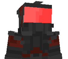 eday2065's skin