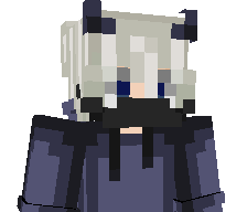 Fleischsalat08's skin