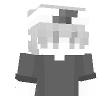 IDROGXS's skin