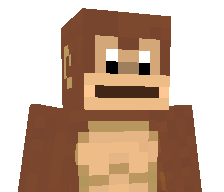 n0obs's skin
