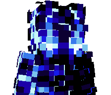 KoHwee's skin