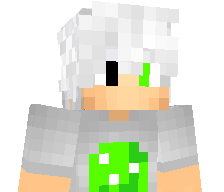 brenomfurttado's skin