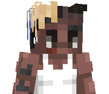 percoceet's skin