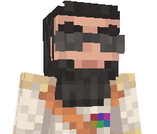 i_i5's skin