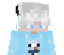 ToxicAnthony_'s skin