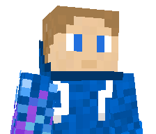 IceColdx1's skin