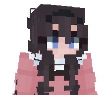 cryonix_yt's skin