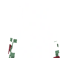 10ntnl's skin