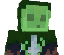 Vall_b00n's skin