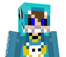 SEN_Teneemk88's skin