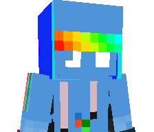 KenqueGotSkills's skin