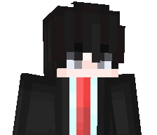 44z3lek's skin