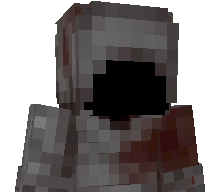 FraterNex's skin