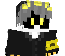 Knifetru's skin