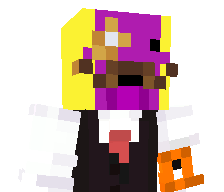 ghARr191's skin