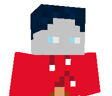 Bai_moci's skin