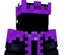 BtwK4yyd3nn's skin