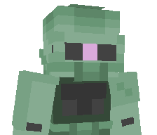 Pine71's skin