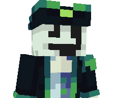 The_jedari's skin