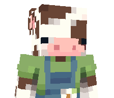 Olisiowaty_'s skin