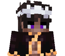 Meltings_'s skin