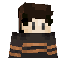 ArtificialGod's skin