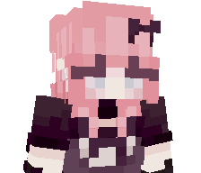 0hDeo's skin