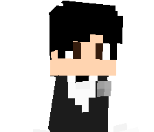 gabrielgl1221's skin