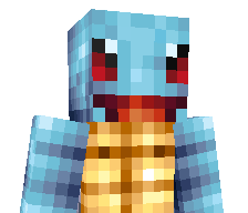 NAGA_777's skin