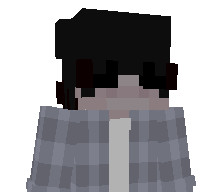 CooLCRitZz's skin