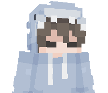 SimplyPinoyy's skin
