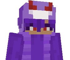 Sajadae's skin