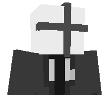 totocraft40's skin