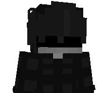 thefreegudy's skin